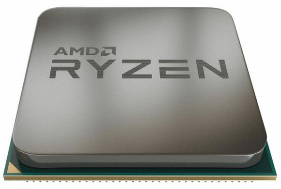 Процессор AMD Ryzen 7 1800X (3.6GHz 16MB 95W AM4) Multipack (YD180XBCAEMPK)