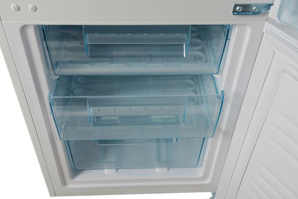 Холодильник Arctic ARXC-150