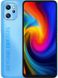 Смартфон Umidigi F3S 6/128GB Galaxy Blue