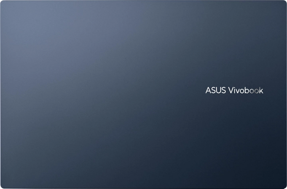 Ноутбук Asus VivoBook 14 X1402ZA (X1402ZA-EB226WS)