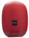 Портативна акустика Borofone BR6 Miraculous sports wireless speaker Red (BR6R)