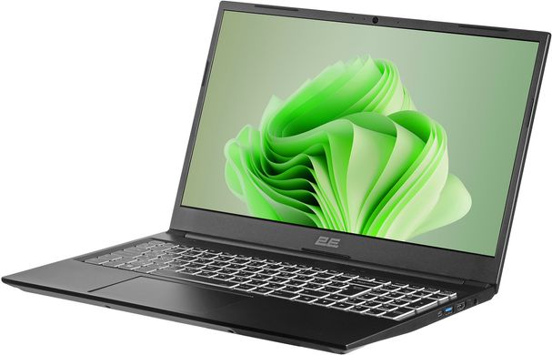 Ноутбук 2E Notebook Imaginary 15 (NL50MU-15UA21)