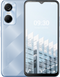 Смартфон TECNO POP 6 Pro (BE8) 2/32GB Peaceful Blue (4895180785528)