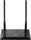 Wi-Fi роутер Edimax BR-6428NS v5