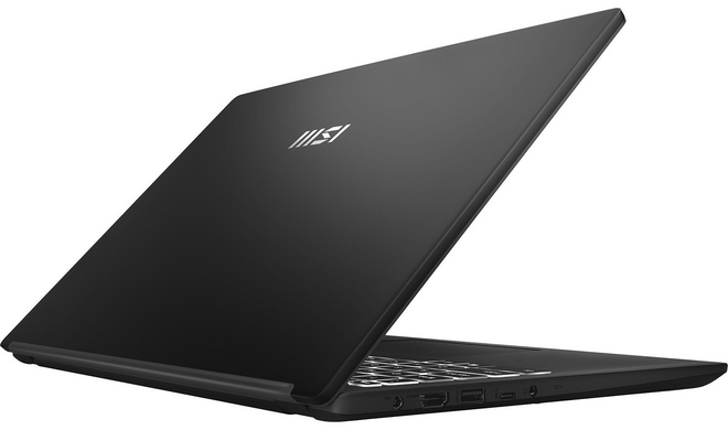 Ноутбук MSI Modern 15 B12MO (B12MO-801XUA)