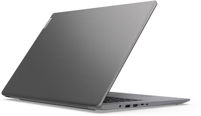Ноутбук Lenovo V17 G4 Grey (83A2001WRA)