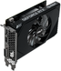 Відеокарта Palit GeForce RTX 3050 STORMX OC 6GB GDDR6 (NE63050S18JE-1070F)