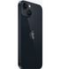 Смартфон Apple iPhone 14 Plus 512GB Midnight (MQ593) (UA)