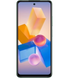 Смартфон Infinix HOT 40i (X6528) 4/128Gb NFC Starfall Green