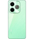 Смартфон Infinix HOT 40i (X6528) 4/128Gb NFC Starfall Green