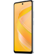 Смартфон Infinix SMART 8 (X6525) 3/64Gb Galaxy White