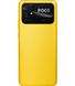 Смартфон POCO C40 3/32GB Yellow