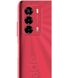 Смартфон ZTE Blade V40 Vita 4/128GB Red