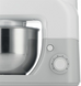Кухонная машина Gorenje MMC805W (SM10280)
