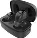 Навушники Elari EarDrops Bluetooth TWS Black (EDS-001)