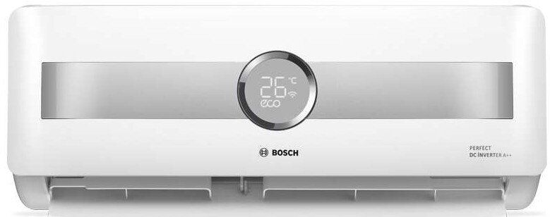 Кондиціонер Bosch Climate 8500 RAC 2,6