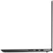 Ноутбук Lenovo ideapad 5 15IAL7 Storm Grey (82SF00G7RA)