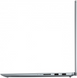 Ноутбук Lenovo IdeaPad 5 Pro 16ACH6 Cloud Grey (82L500XNRA)