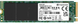 SSD накопичувач Transcend 110Q 500 GB (TS500GMTE110Q)