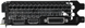 Відеокарта Palit GeForce RTX 3050 STORMX OC 6GB GDDR6 (NE63050S18JE-1070F)