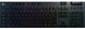 Клавиатура Logitech G915 Lightpeed Wireless RGB Mechanical GL Tactile (920-008909)