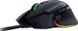 Мышь Razer Basilisk V3 (RZ01-04000100-R3M1) Black