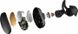 Наушники Bose QuietComfort Earbuds Black (831262-0010)