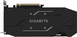 Відеокарта Gigabyte GeForce RTX 2060 WINDFORCE OC 12G (GV-N2060WF2OC-12GD)