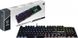 Клавіатура MSI Vigor GK50 Etilte Box White (S11-04US256-CLA)