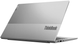 Ноутбук Lenovo ThinkBook 13s G2 ITL Mineral Grey (20V900A7RA)