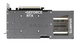 Відеокарта Gigabyte GeForce RTX 4070 SUPER EAGLE OC 12G (GV-N407SEAGLE OC-12GD)