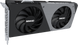 Видеокарта INNO3D GeForce RTX 4060 TWIN X2 OC (N40602-08D6X-173051N)