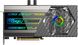 Відеокарта Sapphire PCI-Ex Radeon RX 6900 XT TOXIC Limited Edition 16GB GDDR6 (256bit) (2135/16000) (HDMI, 3 x DisplayPort) (11308-06-20G)