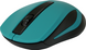 Мышь Defender (52607) # 1 MM-605 Wireless green