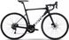 Велосипед 28" BMC Teammachine SLR Seven 105 рама - 54см 2022 mix blk wht wht (SKE-10-49)