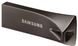 Флешка Samsung BAR Plus 256GB USB 3.0 Flash Drive (MUF-256BE4/APC)