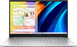 Ноутбук Asus K6502HC-LP078 (90NB0YX2-M00590)