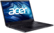 Ноутбук Acer TravelMate P2 TMP215-54 Shale Black (NX.VVREU.017)