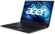 Ноутбук Acer TravelMate P2 TMP215-54 Shale Black (NX.VVREU.017)