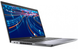 Ноутбук Dell Latitude 5520 Titan Gray (210-AXVQ-GBSINTS21)