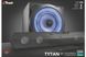Акустична система Trust 2.1 GXT 668 Tytan BLACK
