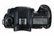 Фотоапарат Canon EOS 5D Mark IV Body Black (1483C027)