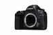 Фотоапарат Canon EOS 5D Mark IV Body Black (1483C027)