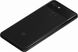 Смартфон Google Pixel 3 4/64GB Just Black (Euromobi)