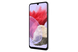 Смартфон Samsung Galaxy M34 5G 8/128GB SILVER (SM-M346BZSGSEK)
