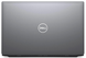 Ноутбук Dell Latitude 5520 Titan Gray (210-AXVQ-GBSINTS21)