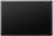 Планшет Huawei MediaPad T5 10 2/16GB LTE Black (AGS-L09A)