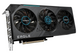 Відеокарта Gigabyte GeForce RTX 4070 SUPER EAGLE OC 12G (GV-N407SEAGLE OC-12GD)