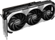 Видеокарта MSI GeForce RTX 4080 16GB VENTUS 3X OC