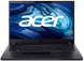 Ноутбук Acer TravelMate P2 TMP215-54 Shale Black (NX.VVREU.017)